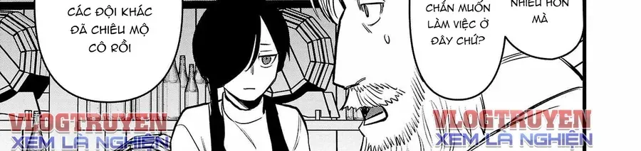 Yuusha Goroshi No Moto Ansatsusha. ~Mushoku No Ossan Kara Hajimaru Second Life~ Chap 13 - Next Chap 14