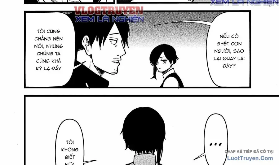 Yuusha Goroshi No Moto Ansatsusha. ~Mushoku No Ossan Kara Hajimaru Second Life~ Chap 13 - Next Chap 14