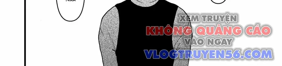 Yuusha Goroshi No Moto Ansatsusha. ~Mushoku No Ossan Kara Hajimaru Second Life~ Chap 13 - Next Chap 14