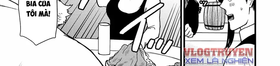 Yuusha Goroshi No Moto Ansatsusha. ~Mushoku No Ossan Kara Hajimaru Second Life~ Chap 13 - Next Chap 14