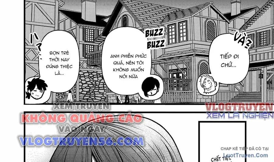 Yuusha Goroshi No Moto Ansatsusha. ~Mushoku No Ossan Kara Hajimaru Second Life~ Chap 13 - Next Chap 14