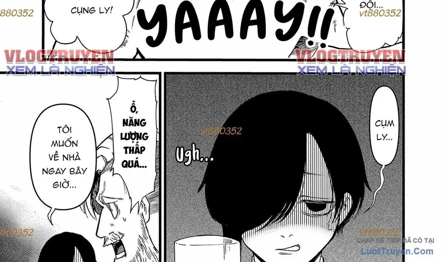 Yuusha Goroshi No Moto Ansatsusha. ~Mushoku No Ossan Kara Hajimaru Second Life~ Chap 13 - Next Chap 14