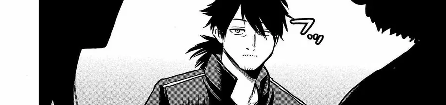 Yuusha Goroshi No Moto Ansatsusha. ~Mushoku No Ossan Kara Hajimaru Second Life~ Chap 13 - Next Chap 14