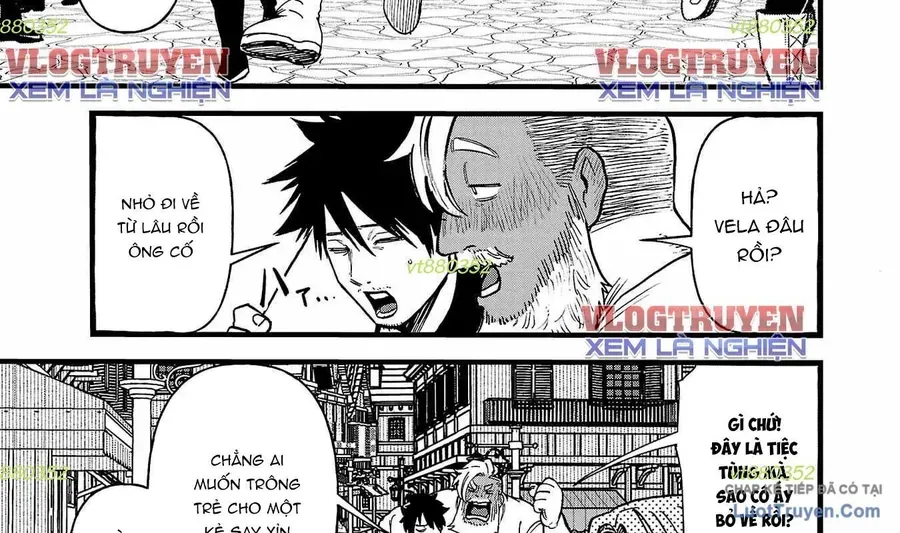 Yuusha Goroshi No Moto Ansatsusha. ~Mushoku No Ossan Kara Hajimaru Second Life~ Chap 13 - Next Chap 14