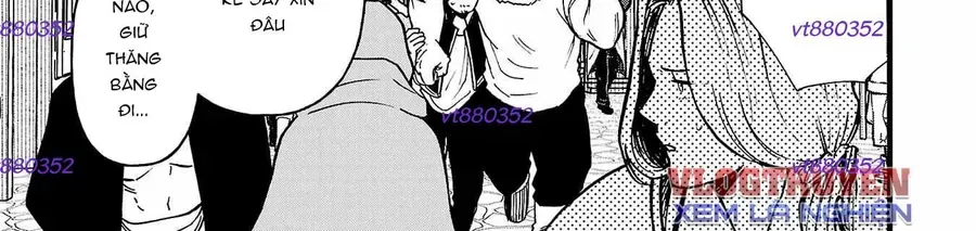 Yuusha Goroshi No Moto Ansatsusha. ~Mushoku No Ossan Kara Hajimaru Second Life~ Chap 13 - Next Chap 14