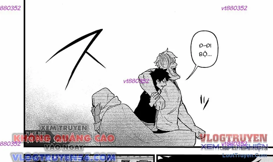 Yuusha Goroshi No Moto Ansatsusha. ~Mushoku No Ossan Kara Hajimaru Second Life~ Chap 13 - Next Chap 14