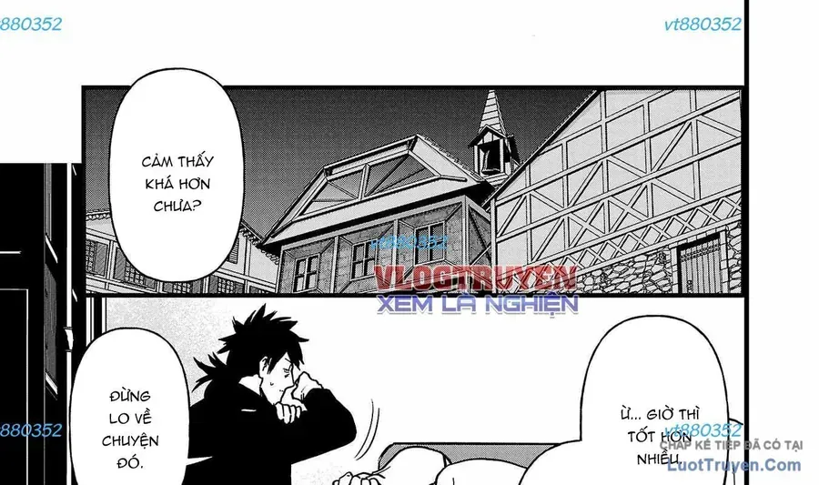 Yuusha Goroshi No Moto Ansatsusha. ~Mushoku No Ossan Kara Hajimaru Second Life~ Chap 13 - Next Chap 14