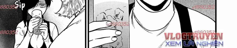 Yuusha Goroshi No Moto Ansatsusha. ~Mushoku No Ossan Kara Hajimaru Second Life~ Chap 13 - Next Chap 14