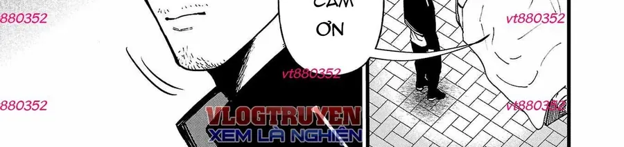 Yuusha Goroshi No Moto Ansatsusha. ~Mushoku No Ossan Kara Hajimaru Second Life~ Chap 13 - Next Chap 14