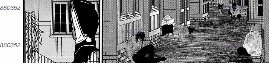 Yuusha Goroshi No Moto Ansatsusha. ~Mushoku No Ossan Kara Hajimaru Second Life~ Chap 13 - Next Chap 14