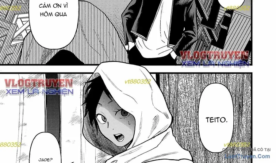 Yuusha Goroshi No Moto Ansatsusha. ~Mushoku No Ossan Kara Hajimaru Second Life~ Chap 13 - Next Chap 14