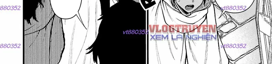 Yuusha Goroshi No Moto Ansatsusha. ~Mushoku No Ossan Kara Hajimaru Second Life~ Chap 13 - Next Chap 14