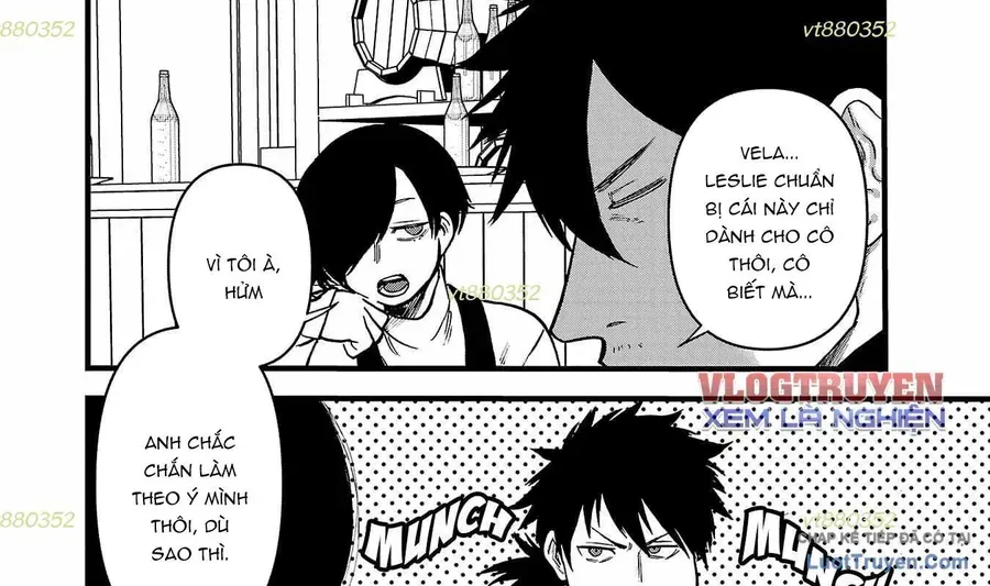 Yuusha Goroshi No Moto Ansatsusha. ~Mushoku No Ossan Kara Hajimaru Second Life~ Chap 13 - Next Chap 14