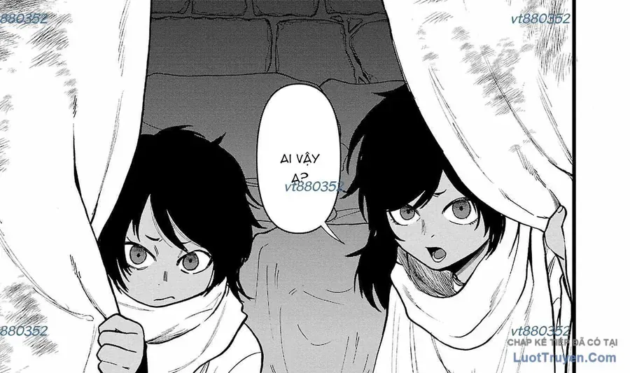 Yuusha Goroshi No Moto Ansatsusha. ~Mushoku No Ossan Kara Hajimaru Second Life~ Chap 13 - Next Chap 14