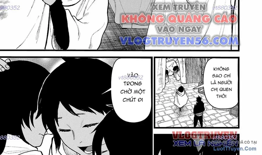 Yuusha Goroshi No Moto Ansatsusha. ~Mushoku No Ossan Kara Hajimaru Second Life~ Chap 13 - Next Chap 14