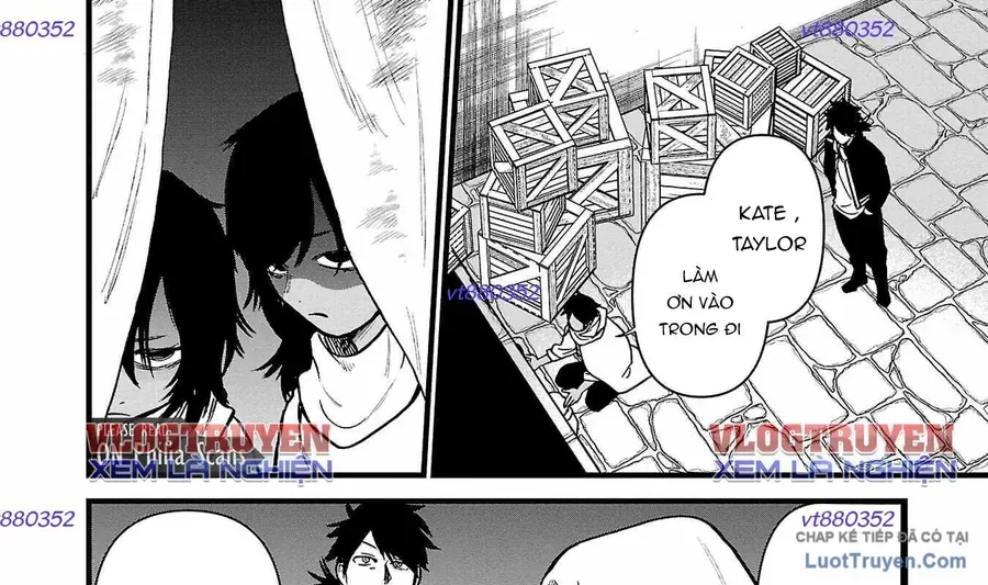 Yuusha Goroshi No Moto Ansatsusha. ~Mushoku No Ossan Kara Hajimaru Second Life~ Chap 13 - Next Chap 14