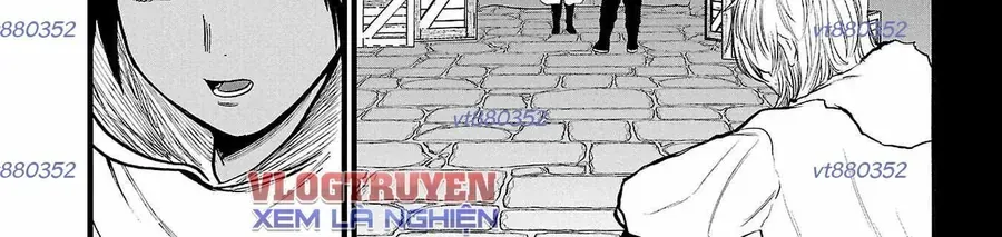 Yuusha Goroshi No Moto Ansatsusha. ~Mushoku No Ossan Kara Hajimaru Second Life~ Chap 13 - Next Chap 14