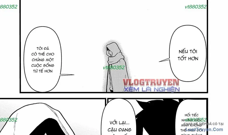 Yuusha Goroshi No Moto Ansatsusha. ~Mushoku No Ossan Kara Hajimaru Second Life~ Chap 13 - Next Chap 14