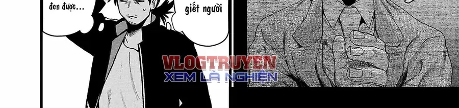 Yuusha Goroshi No Moto Ansatsusha. ~Mushoku No Ossan Kara Hajimaru Second Life~ Chap 13 - Next Chap 14