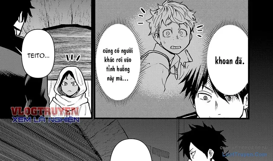 Yuusha Goroshi No Moto Ansatsusha. ~Mushoku No Ossan Kara Hajimaru Second Life~ Chap 13 - Next Chap 14