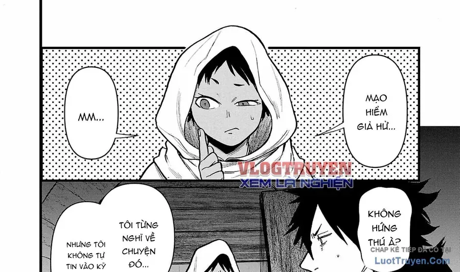 Yuusha Goroshi No Moto Ansatsusha. ~Mushoku No Ossan Kara Hajimaru Second Life~ Chap 13 - Next Chap 14