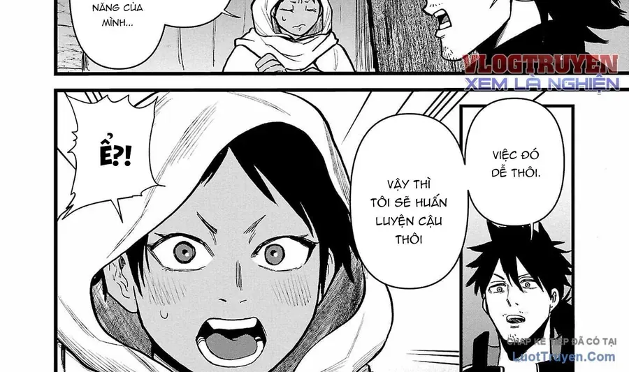 Yuusha Goroshi No Moto Ansatsusha. ~Mushoku No Ossan Kara Hajimaru Second Life~ Chap 13 - Next Chap 14