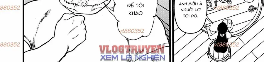 Yuusha Goroshi No Moto Ansatsusha. ~Mushoku No Ossan Kara Hajimaru Second Life~ Chap 13 - Next Chap 14