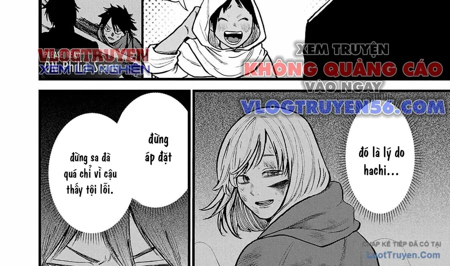 Yuusha Goroshi No Moto Ansatsusha. ~Mushoku No Ossan Kara Hajimaru Second Life~ Chap 13 - Next Chap 14