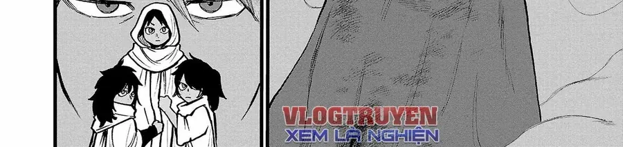 Yuusha Goroshi No Moto Ansatsusha. ~Mushoku No Ossan Kara Hajimaru Second Life~ Chap 13 - Next Chap 14