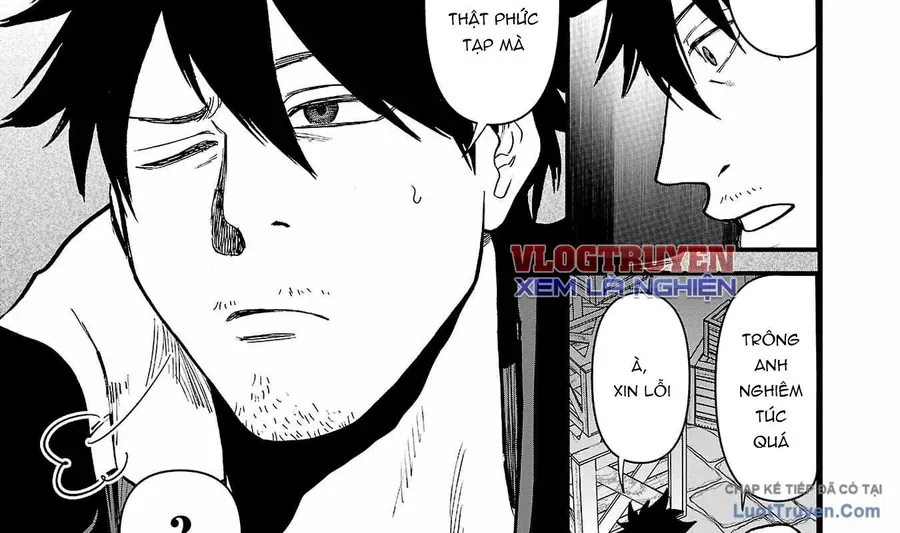 Yuusha Goroshi No Moto Ansatsusha. ~Mushoku No Ossan Kara Hajimaru Second Life~ Chap 13 - Next Chap 14