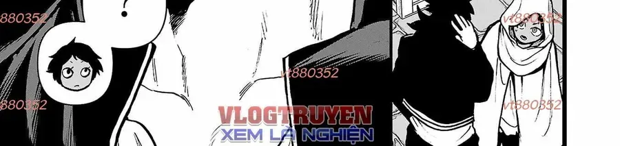 Yuusha Goroshi No Moto Ansatsusha. ~Mushoku No Ossan Kara Hajimaru Second Life~ Chap 13 - Next Chap 14