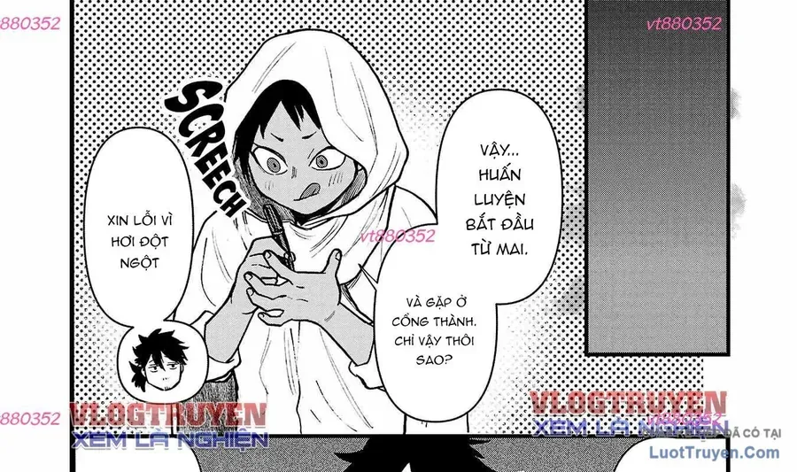 Yuusha Goroshi No Moto Ansatsusha. ~Mushoku No Ossan Kara Hajimaru Second Life~ Chap 13 - Next Chap 14