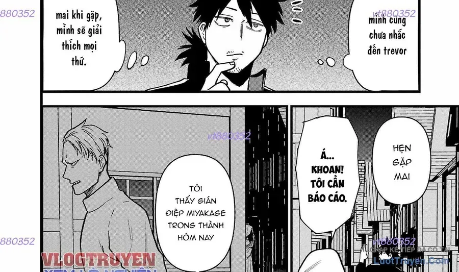 Yuusha Goroshi No Moto Ansatsusha. ~Mushoku No Ossan Kara Hajimaru Second Life~ Chap 13 - Next Chap 14