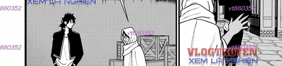 Yuusha Goroshi No Moto Ansatsusha. ~Mushoku No Ossan Kara Hajimaru Second Life~ Chap 13 - Next Chap 14