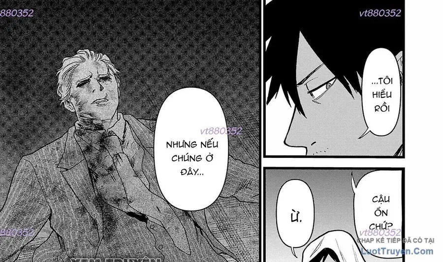 Yuusha Goroshi No Moto Ansatsusha. ~Mushoku No Ossan Kara Hajimaru Second Life~ Chap 13 - Next Chap 14