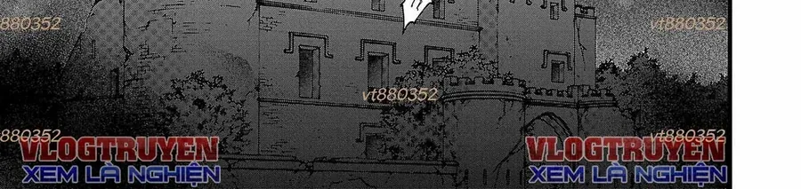 Yuusha Goroshi No Moto Ansatsusha. ~Mushoku No Ossan Kara Hajimaru Second Life~ Chap 13 - Next Chap 14