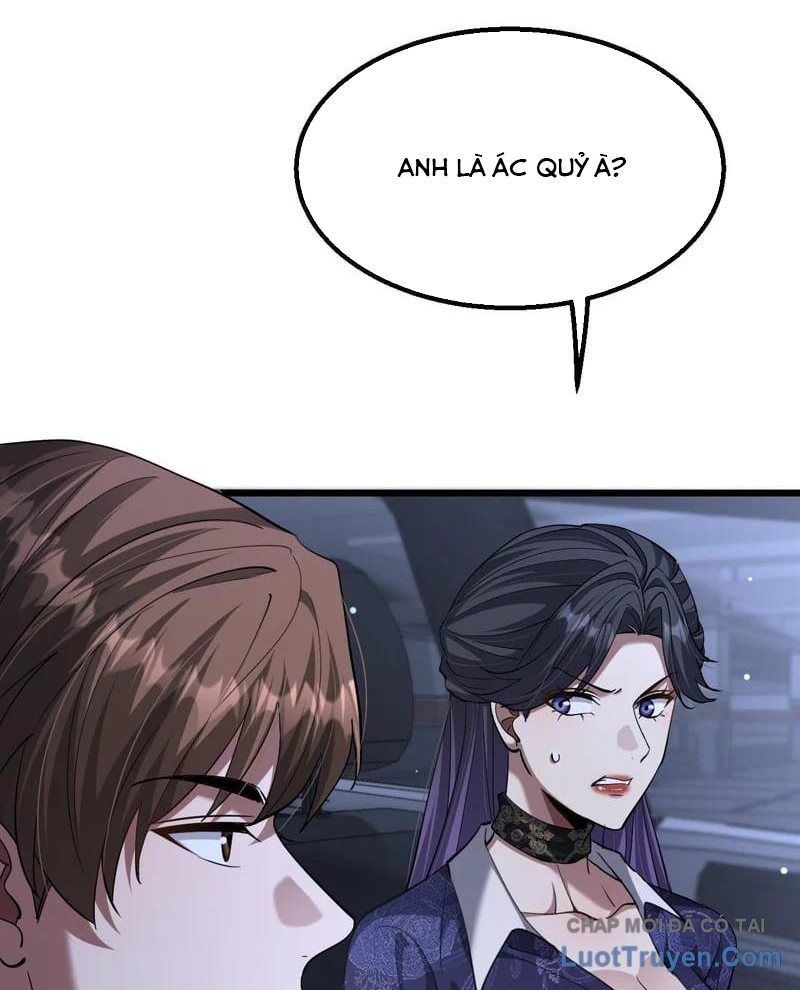 Ta Bị Kẹt Cùng Một Ngày 1000 Năm Chap 232 - Next Chap 231