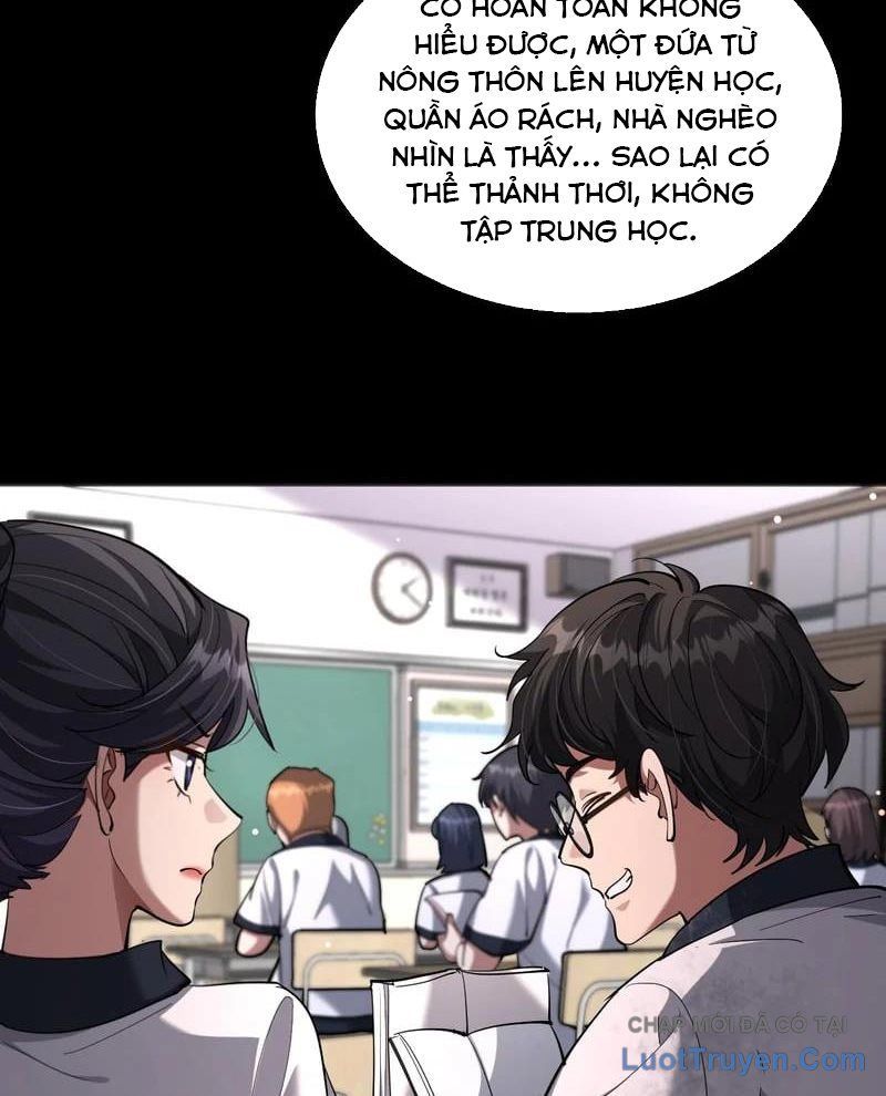 Ta Bị Kẹt Cùng Một Ngày 1000 Năm Chap 232 - Next Chap 231