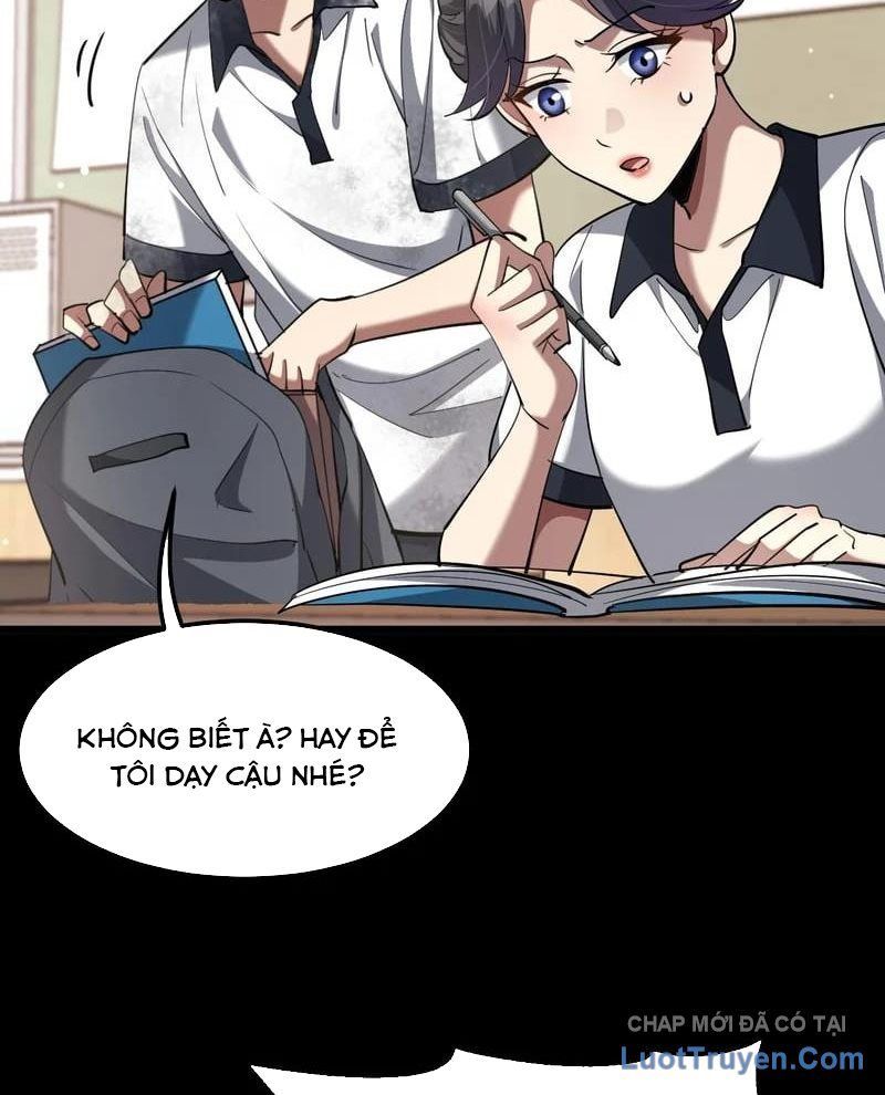 Ta Bị Kẹt Cùng Một Ngày 1000 Năm Chap 232 - Next Chap 231