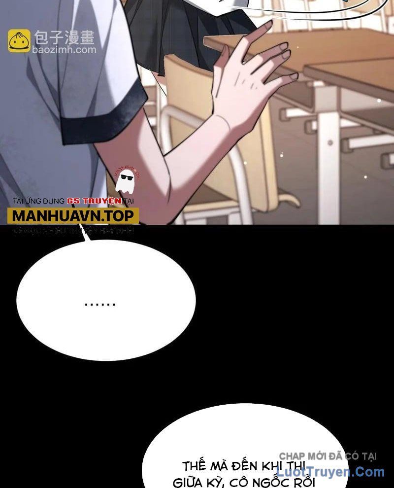 Ta Bị Kẹt Cùng Một Ngày 1000 Năm Chap 232 - Next Chap 231