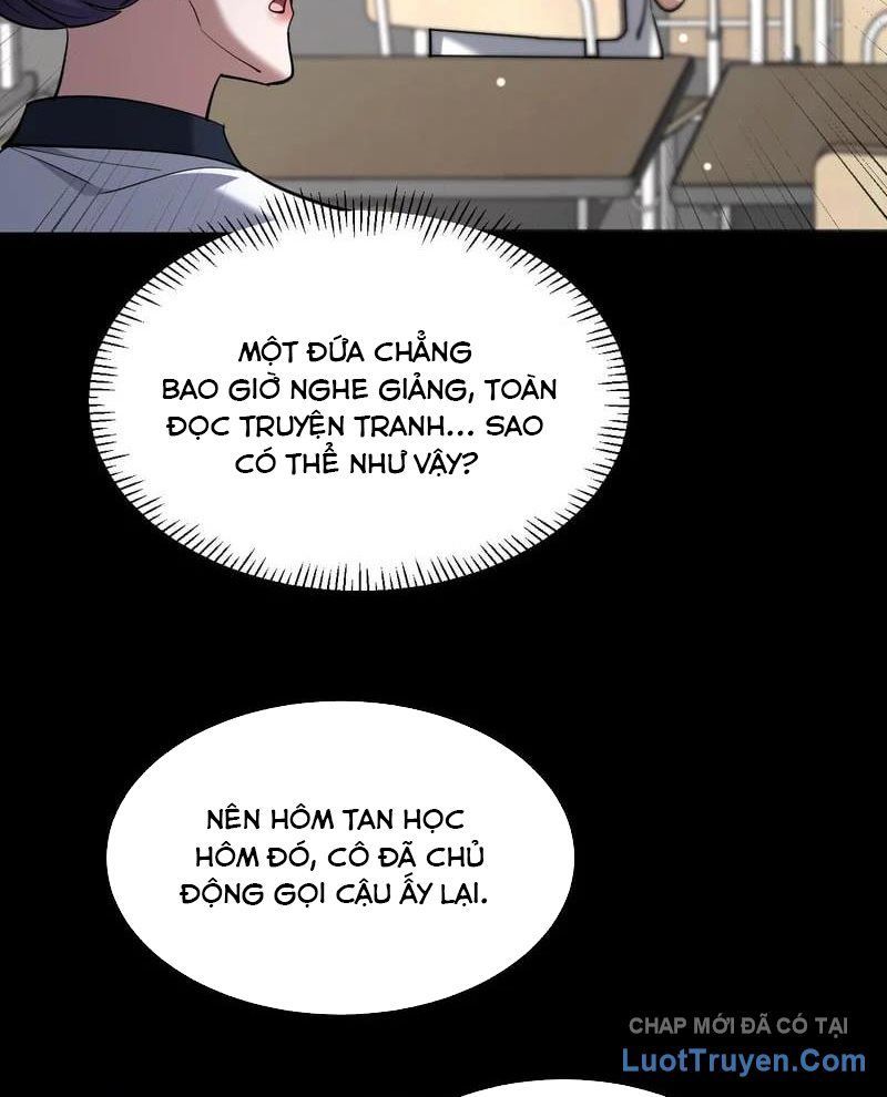 Ta Bị Kẹt Cùng Một Ngày 1000 Năm Chap 232 - Next Chap 231