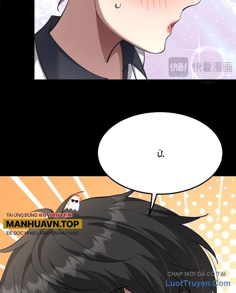 Ta Bị Kẹt Cùng Một Ngày 1000 Năm Chap 232 - Next Chap 231