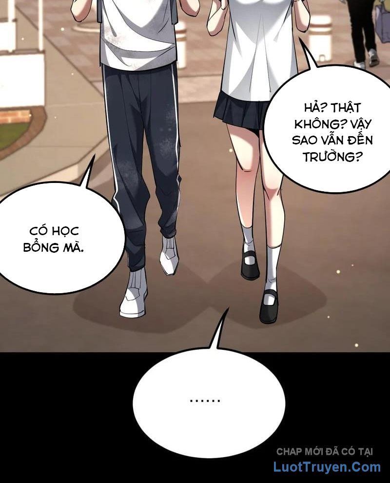 Ta Bị Kẹt Cùng Một Ngày 1000 Năm Chap 232 - Next Chap 231