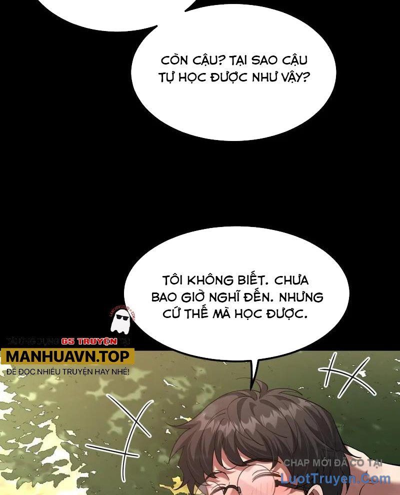 Ta Bị Kẹt Cùng Một Ngày 1000 Năm Chap 232 - Next Chap 231