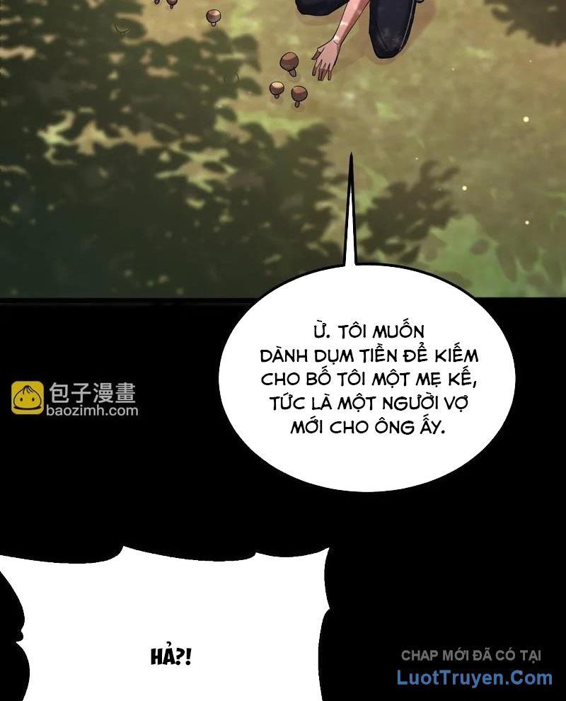 Ta Bị Kẹt Cùng Một Ngày 1000 Năm Chap 232 - Next Chap 231