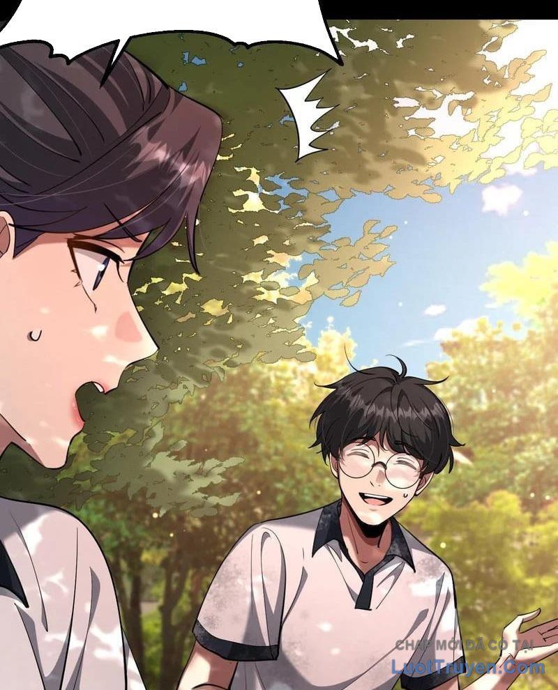 Ta Bị Kẹt Cùng Một Ngày 1000 Năm Chap 232 - Next Chap 231