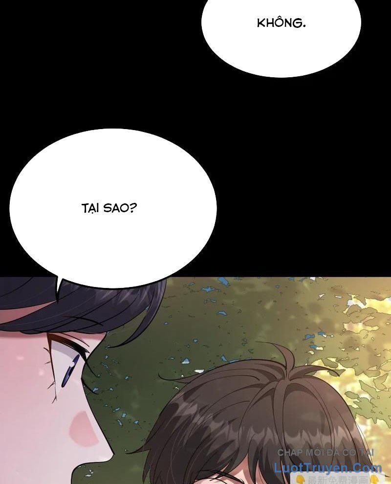 Ta Bị Kẹt Cùng Một Ngày 1000 Năm Chap 232 - Next Chap 231