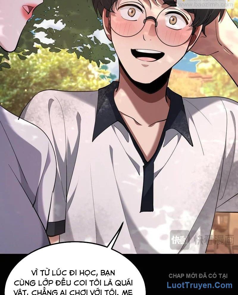 Ta Bị Kẹt Cùng Một Ngày 1000 Năm Chap 232 - Next Chap 231