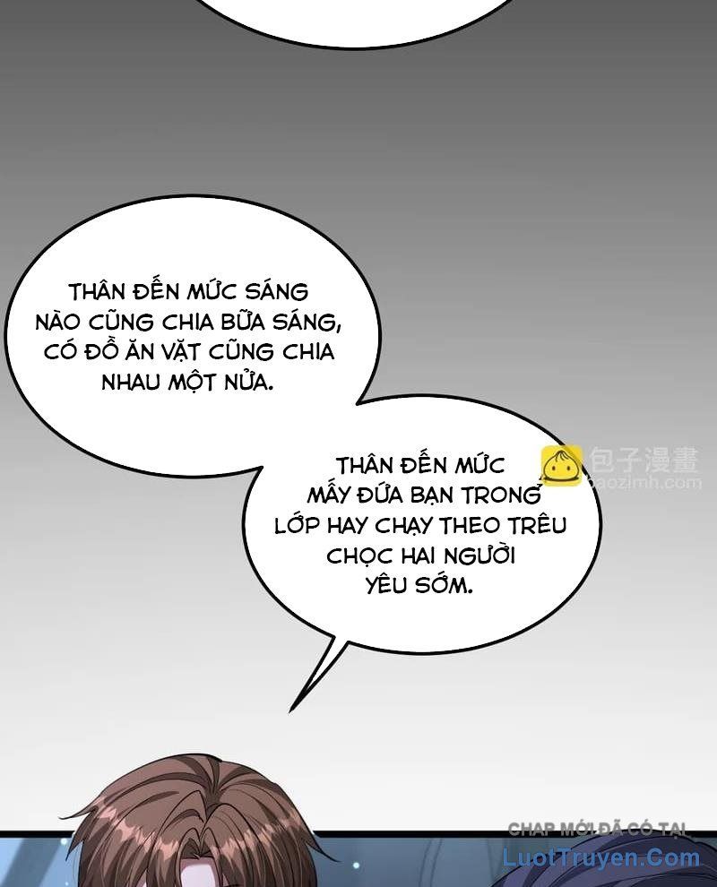 Ta Bị Kẹt Cùng Một Ngày 1000 Năm Chap 232 - Next Chap 231