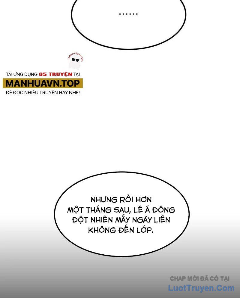 Ta Bị Kẹt Cùng Một Ngày 1000 Năm Chap 232 - Next Chap 231